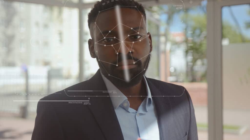 Biometix updates Biometric Quality Assessment Tool with more detailed metrics