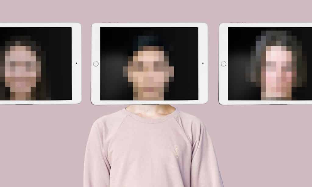 Mobai joins Norway’s new digital fraud research center