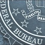 fbi
