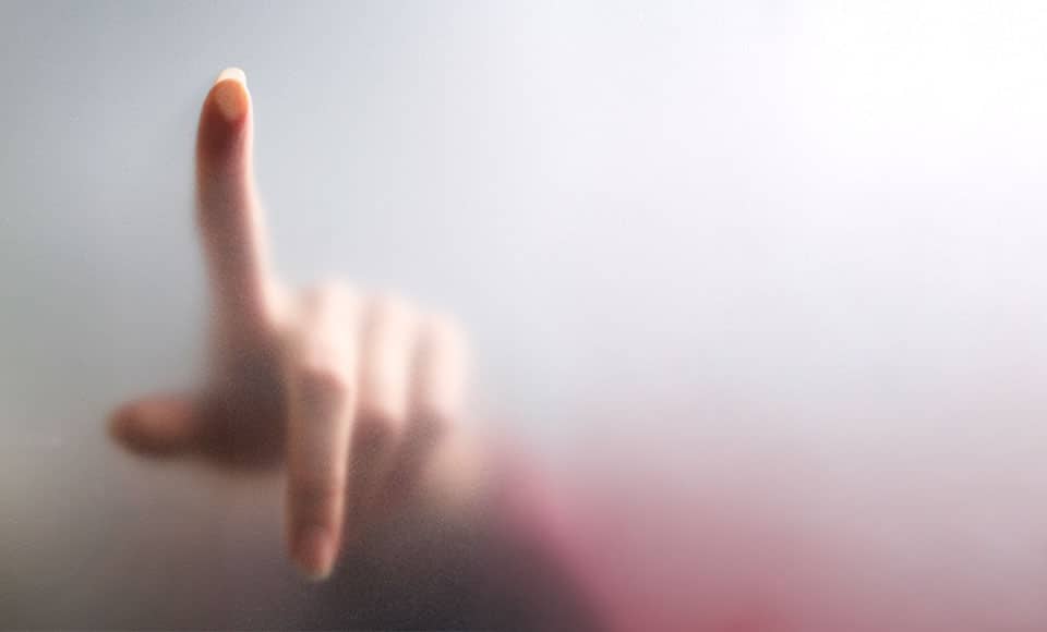 liveness-detection-fingerprint