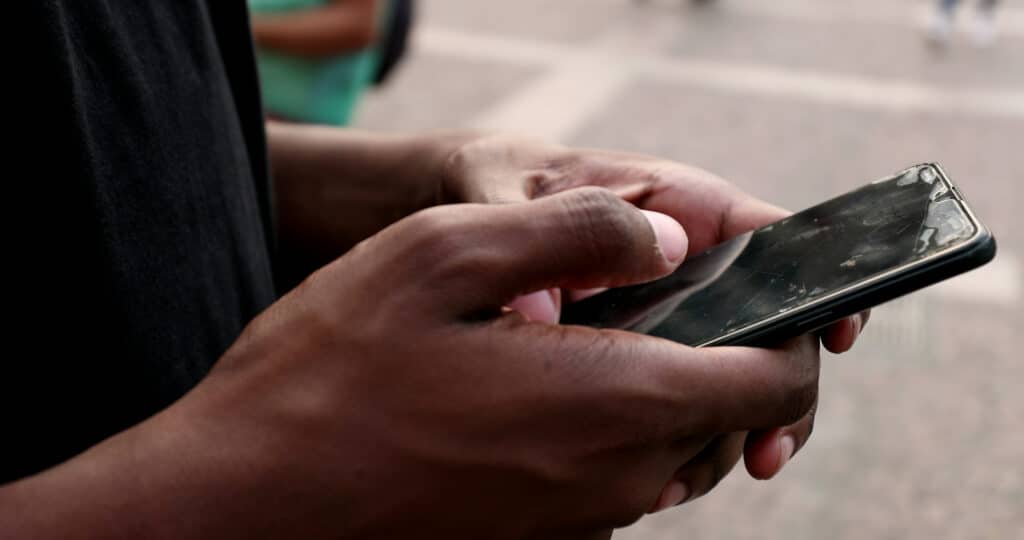 Digital infrastructure development dominates Africa’s policy priorities: Carnegie Brief