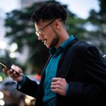 passive biometric liveness