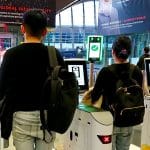 Sita Smartpath Solution malaysia