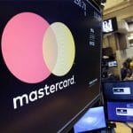 Mastercard securing payments with biometrics