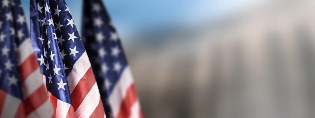 White House fraud crackdown sharpens focus on digital identity