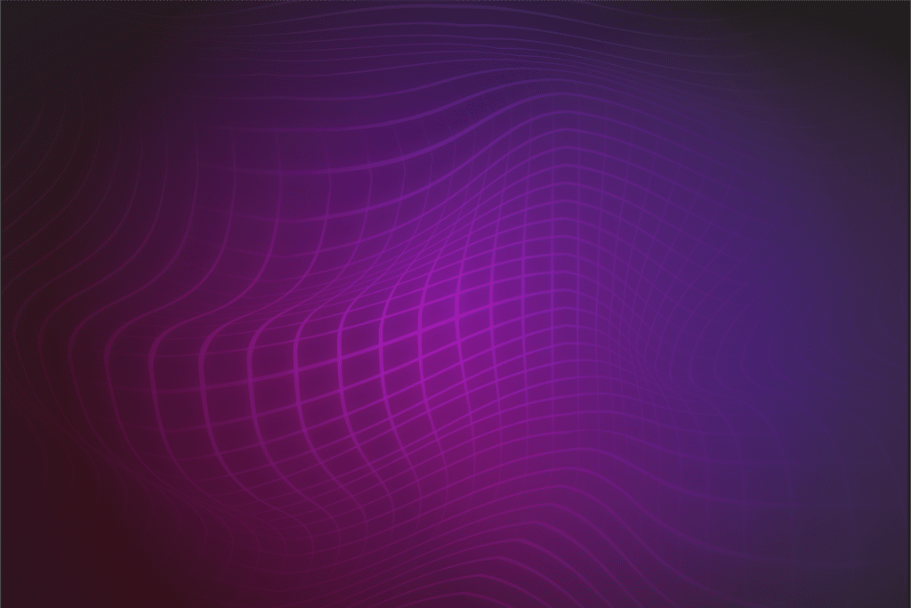 Protect your business and customers from threat of account fraud