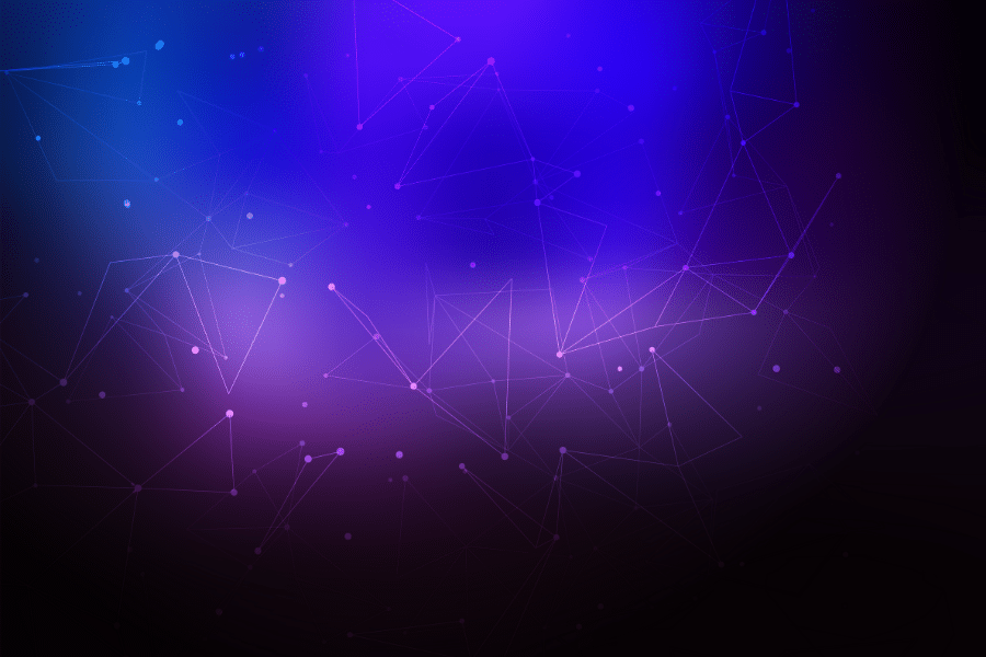 Decentralized identity for secure user authentication