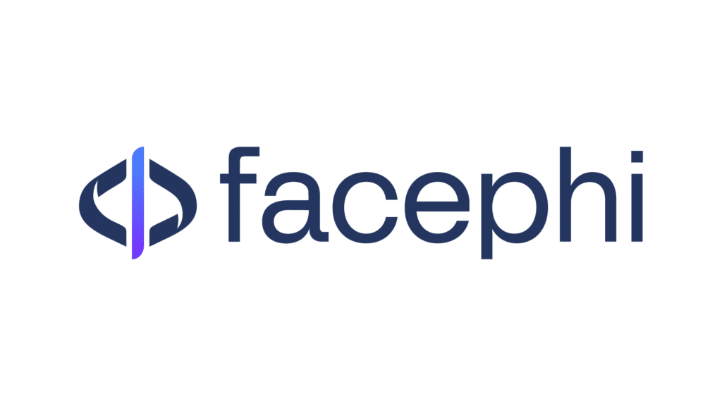 Facephi