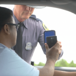 mDL mobile drivers license