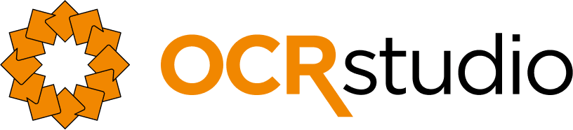 OCR Studio