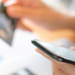 remote biometric onboarding - digital identity verification